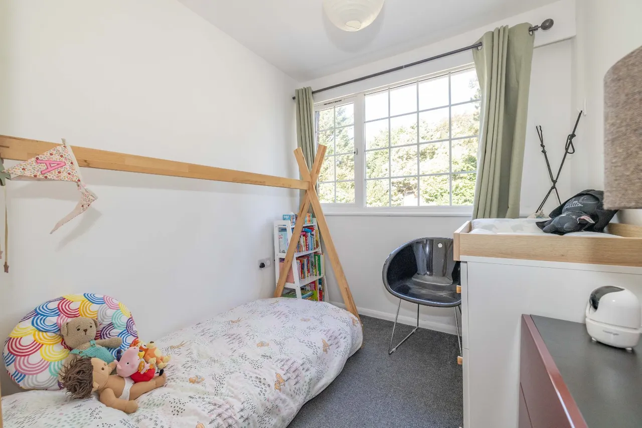 Mill Lane, Harbledown, CT2, photo 10