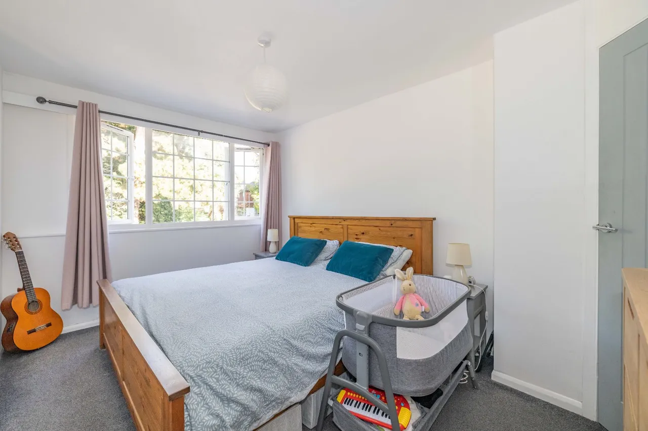 Mill Lane, Harbledown, CT2, photo 8