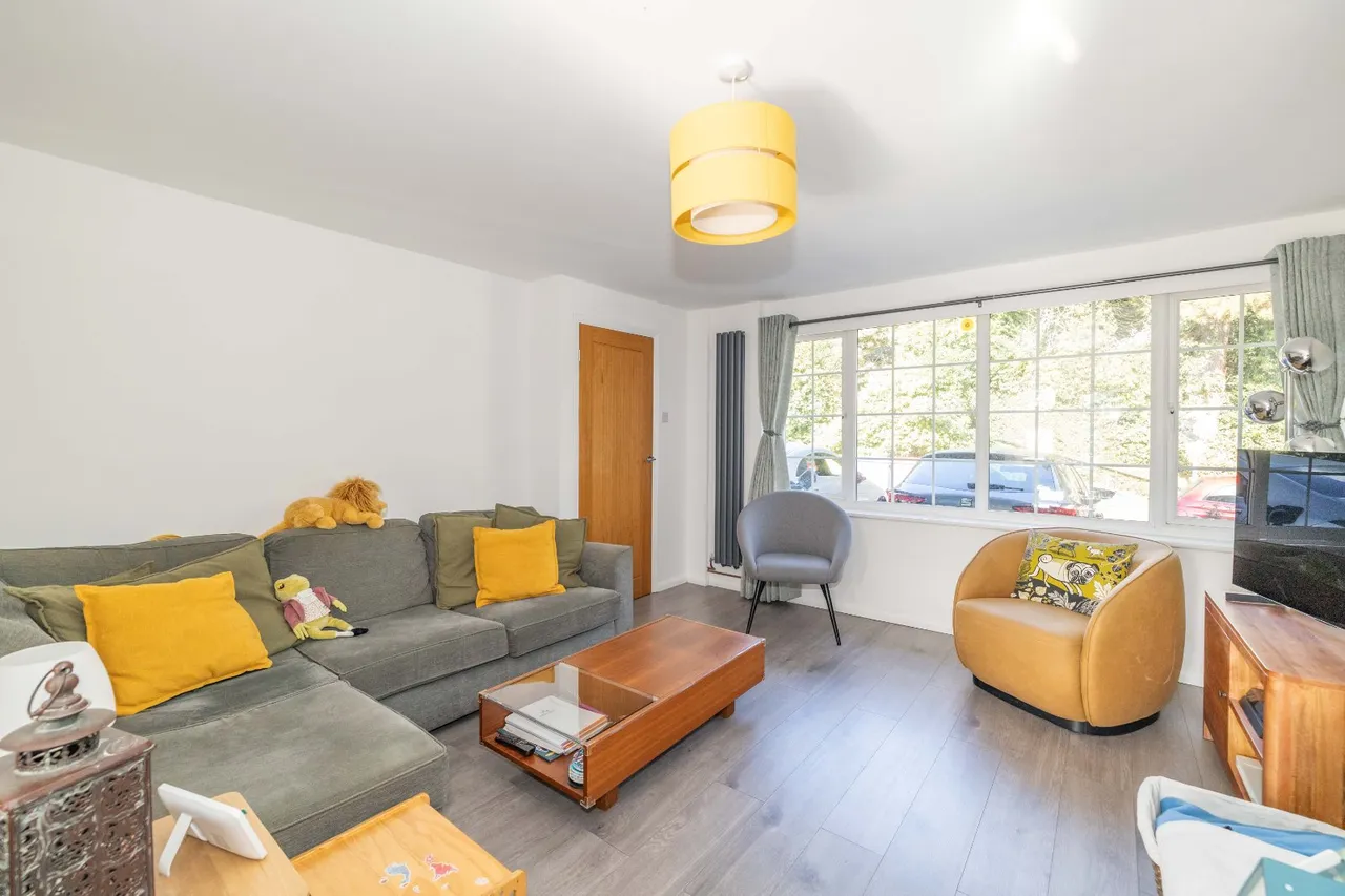 Mill Lane, Harbledown, CT2, photo 4