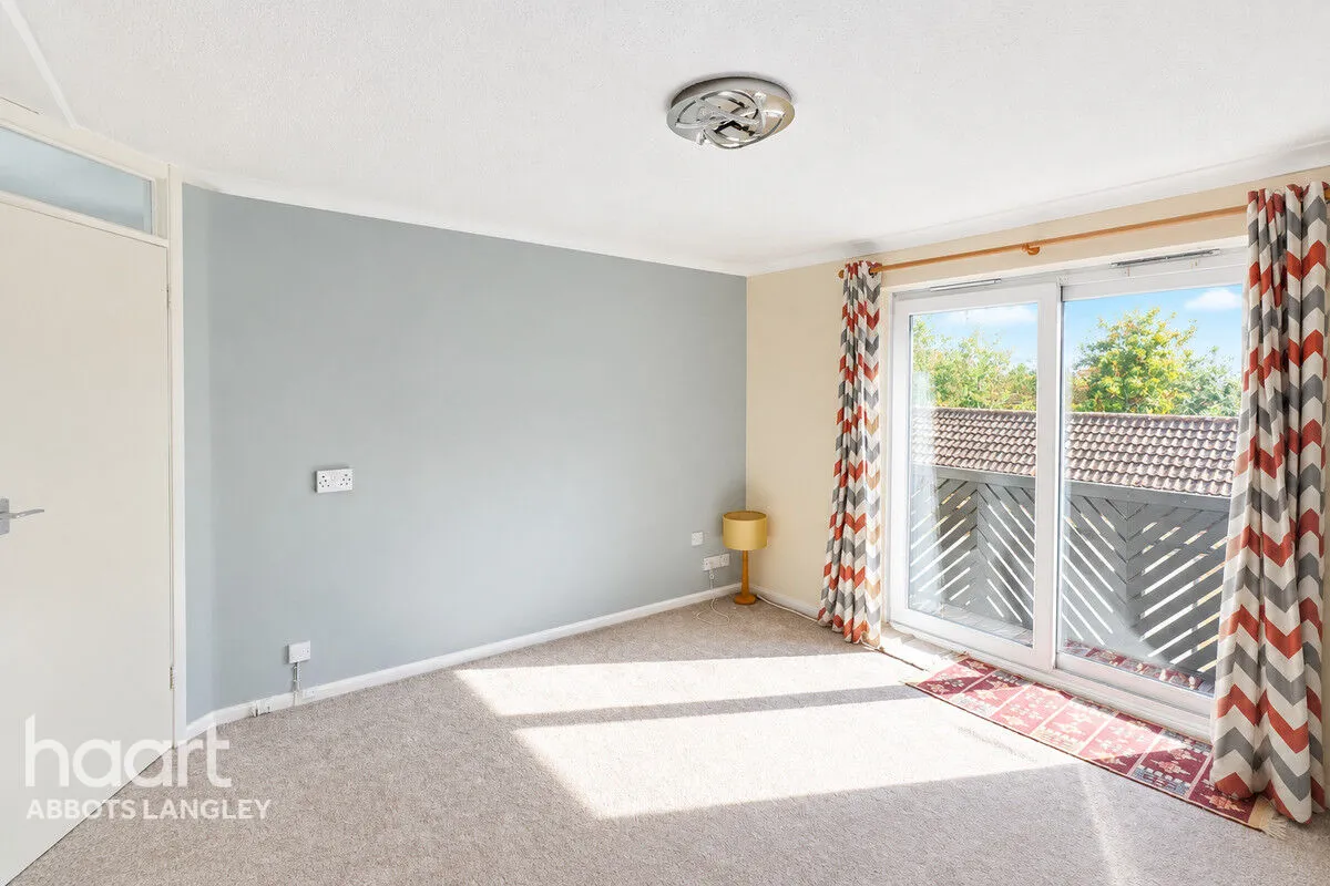 De Havilland Way, Abbots Langley, WD5, photo 4