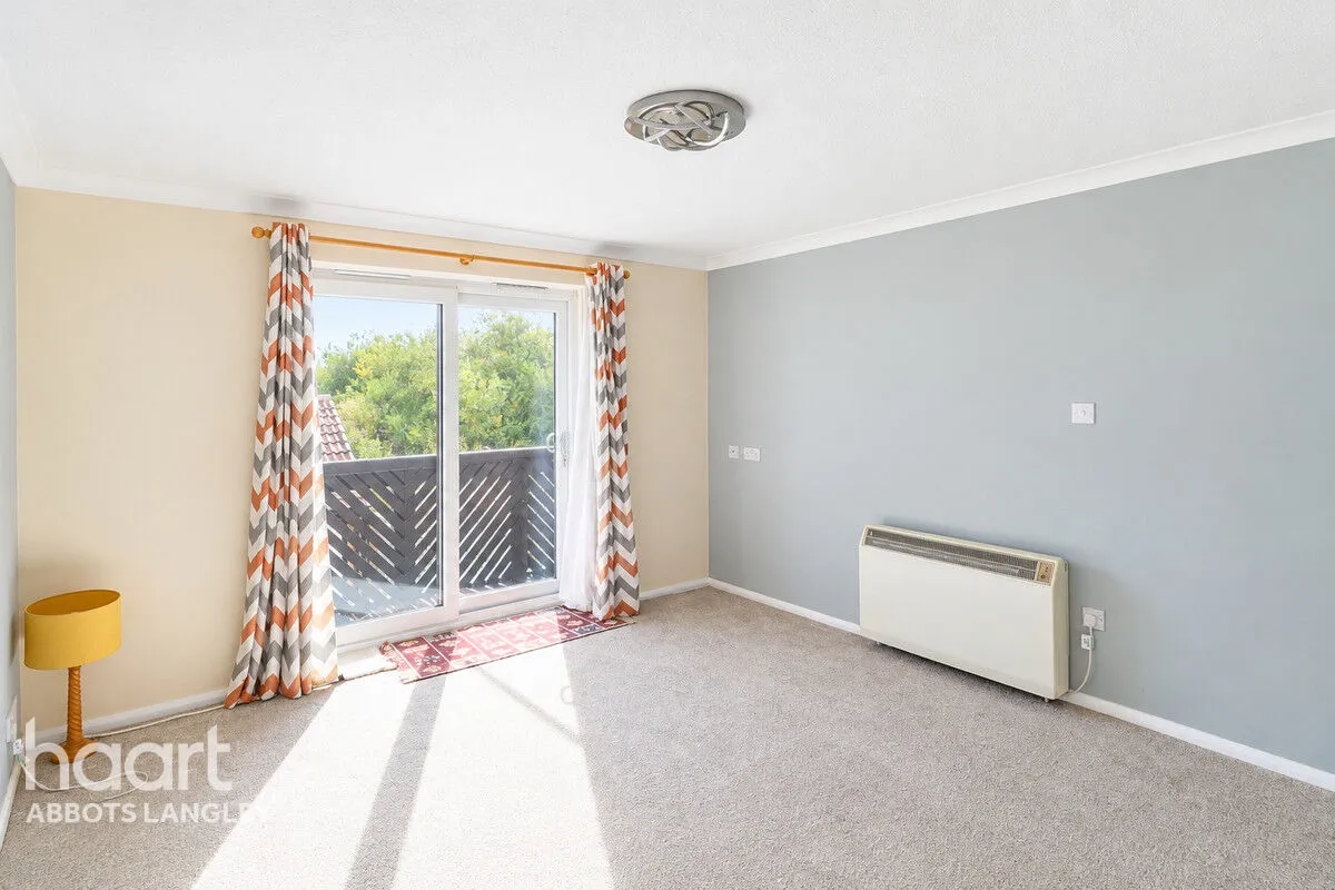 De Havilland Way, Abbots Langley, WD5, photo 5