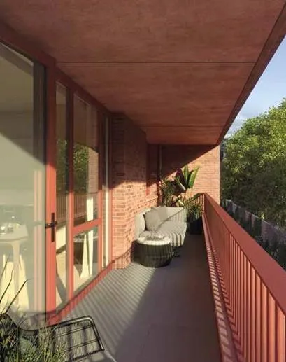 Parkhurst Road, N7, photo 8