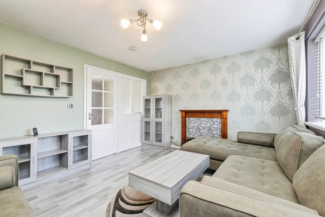 Deepdale Way, DARLINGTON, County Durham, DL1, photo 10