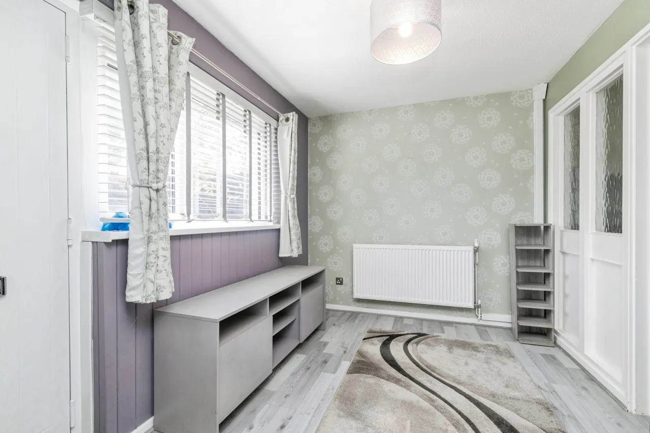 Deepdale Way, DARLINGTON, County Durham, DL1, photo 6