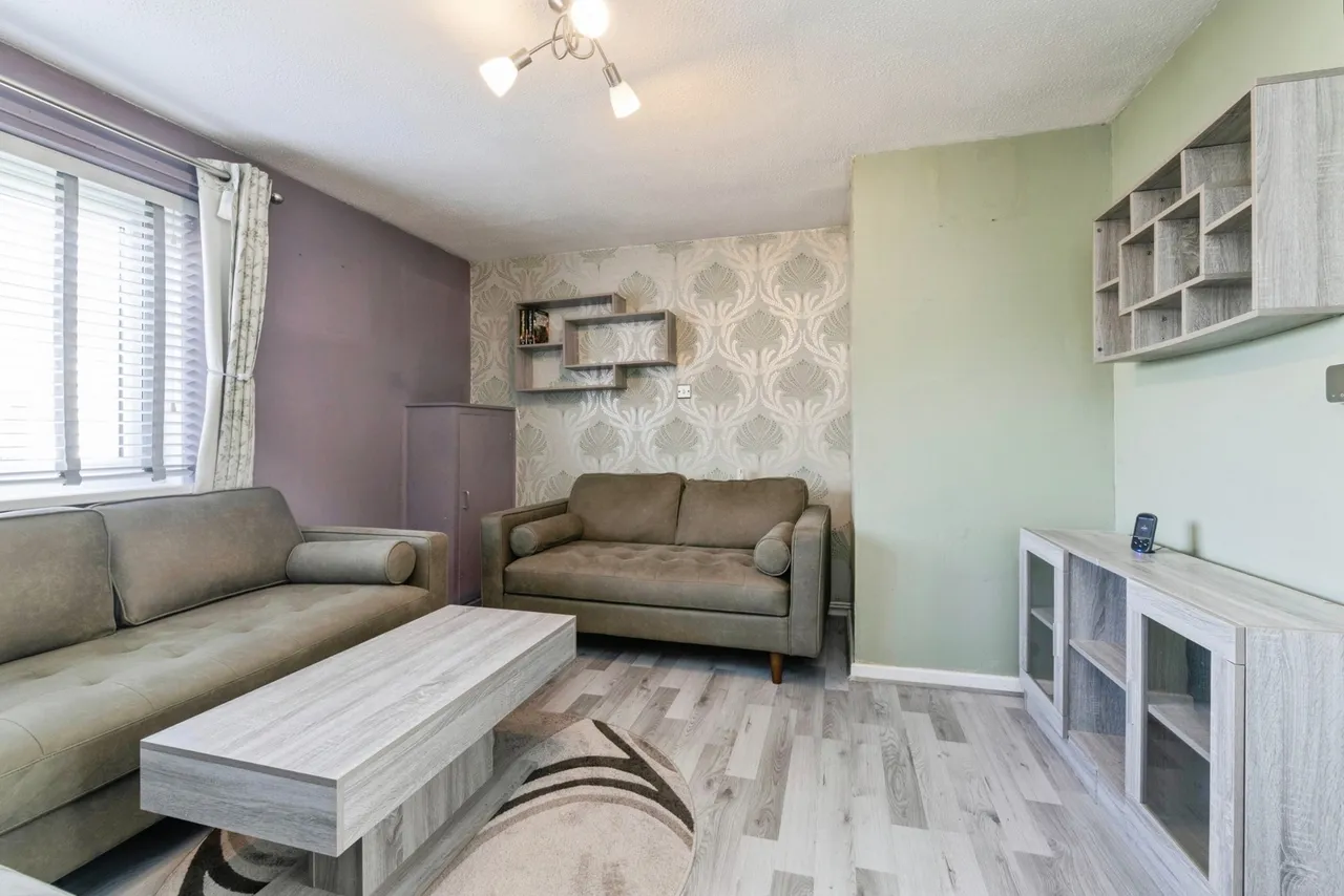 Deepdale Way, DARLINGTON, County Durham, DL1, photo 8