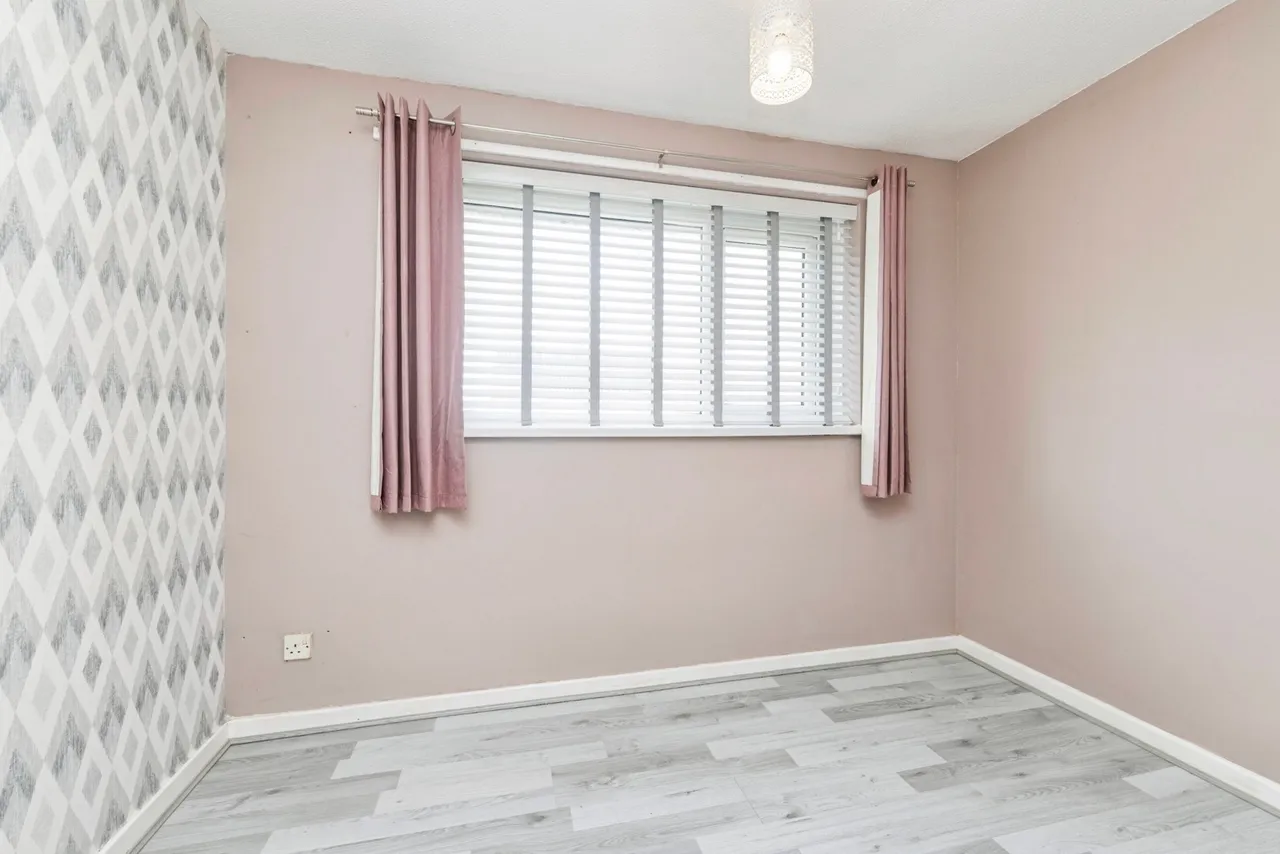Deepdale Way, DARLINGTON, County Durham, DL1, photo 16