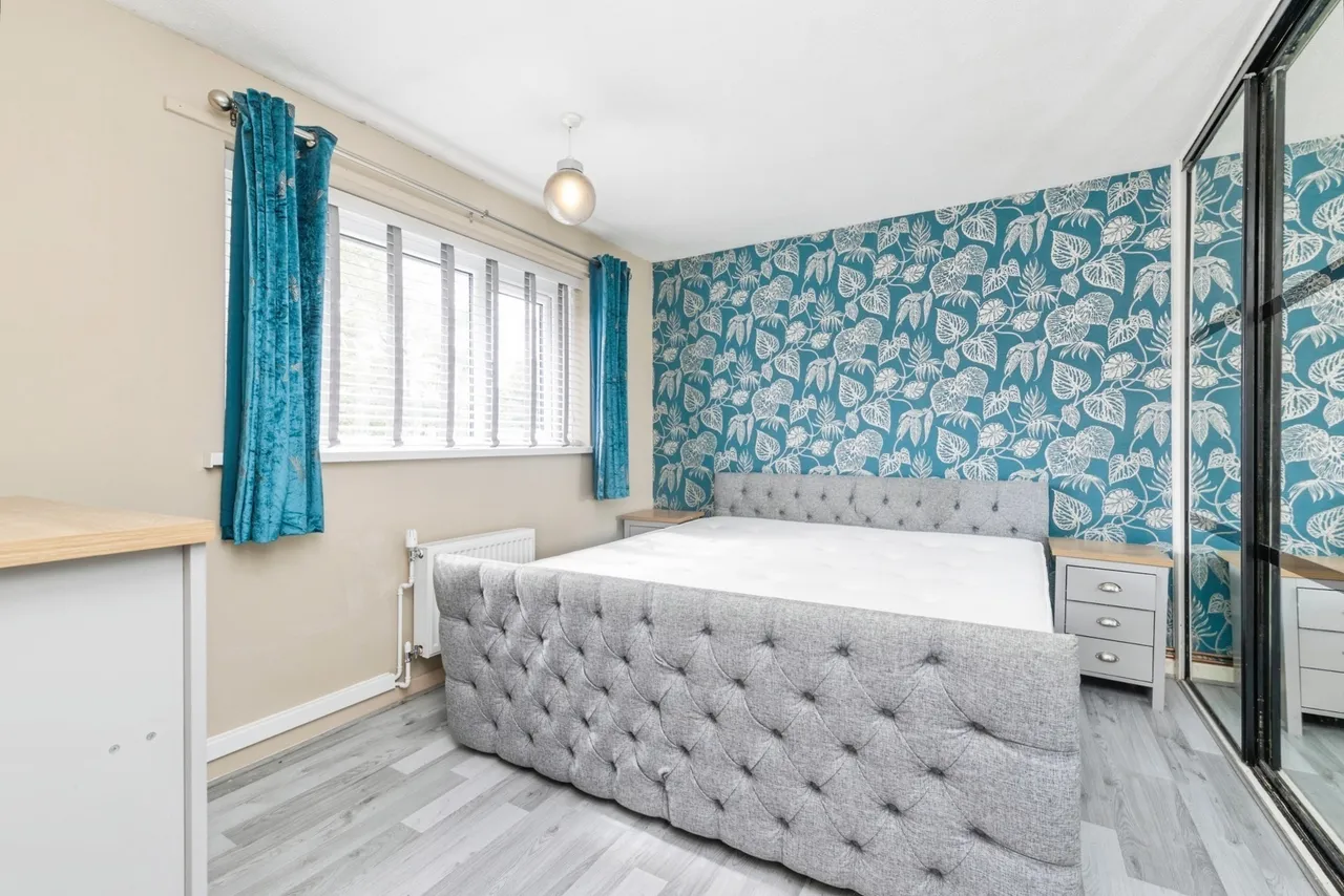 Deepdale Way, DARLINGTON, County Durham, DL1, photo 19
