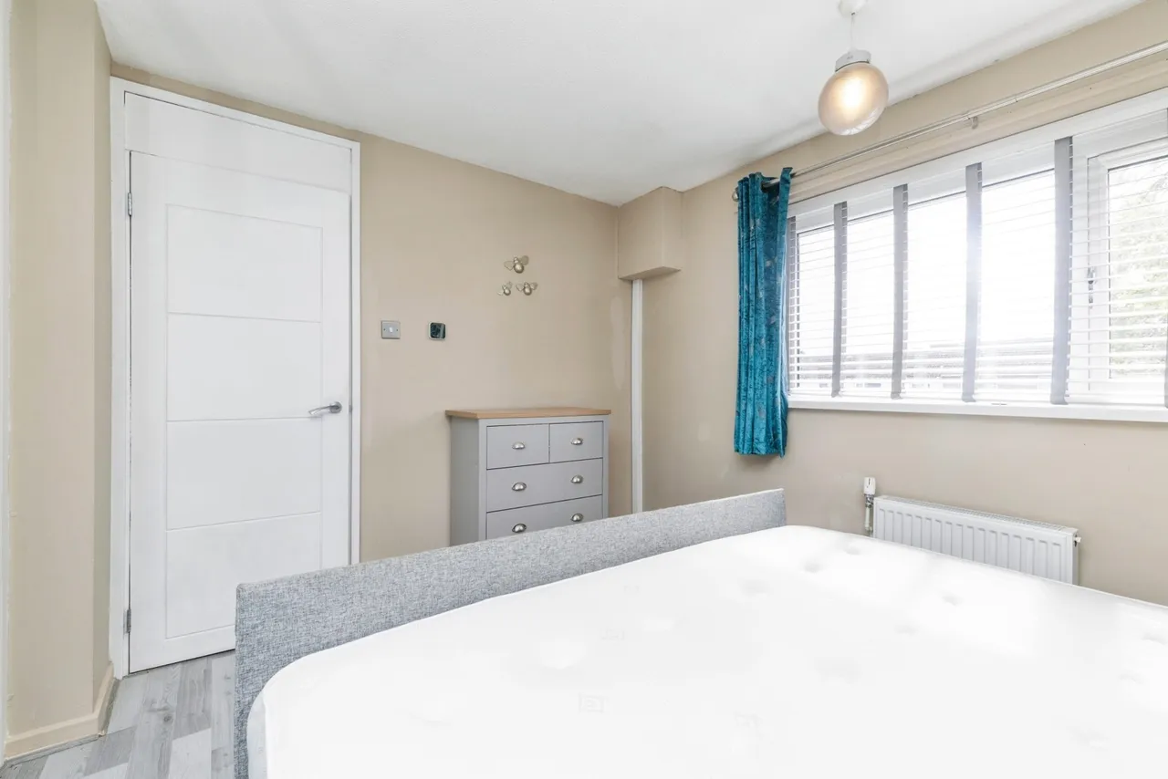 Deepdale Way, DARLINGTON, County Durham, DL1, photo 17