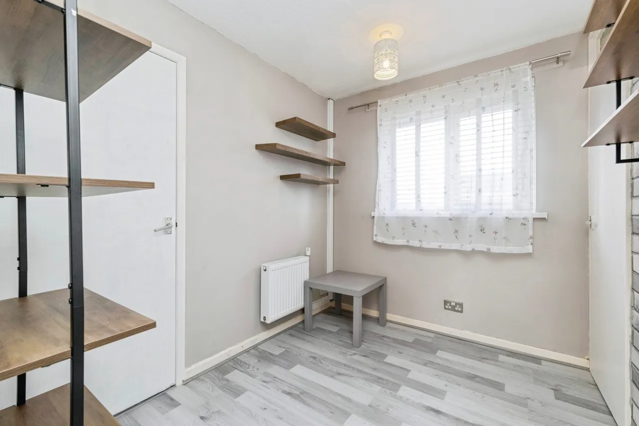 Deepdale Way, DARLINGTON, County Durham, DL1, photo 18