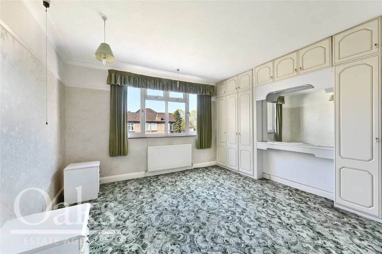 Birch Tree Way, Addiscombe, CR0, photo 7