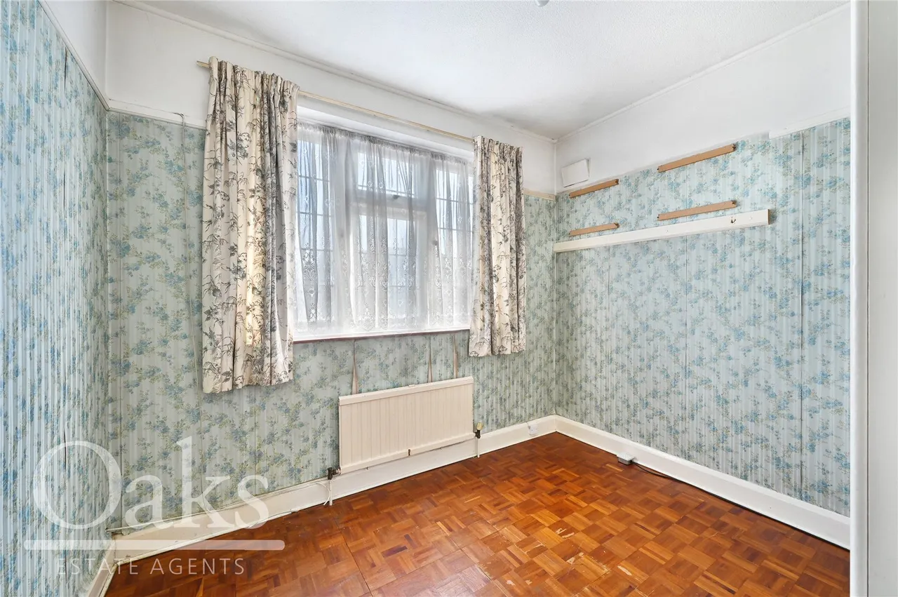 Birch Tree Way, Addiscombe, CR0, photo 9