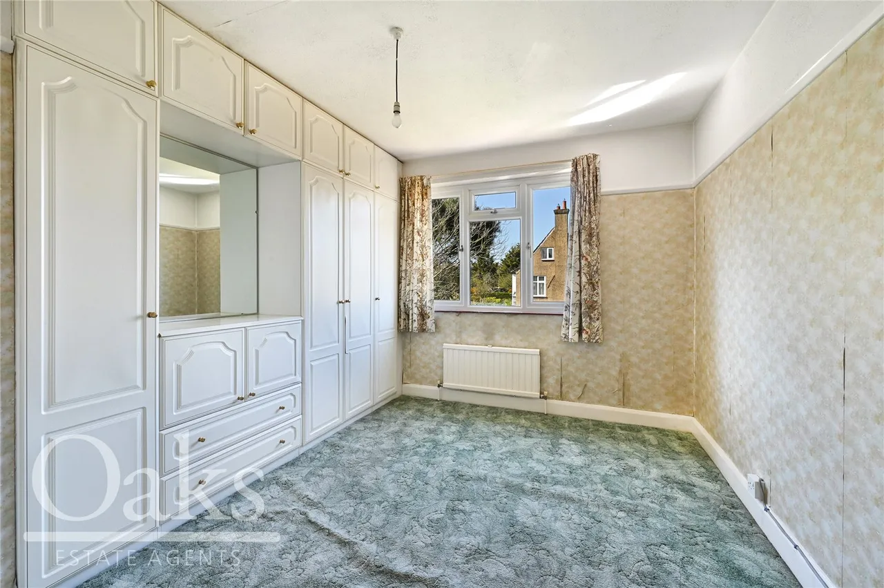 Birch Tree Way, Addiscombe, CR0, photo 8