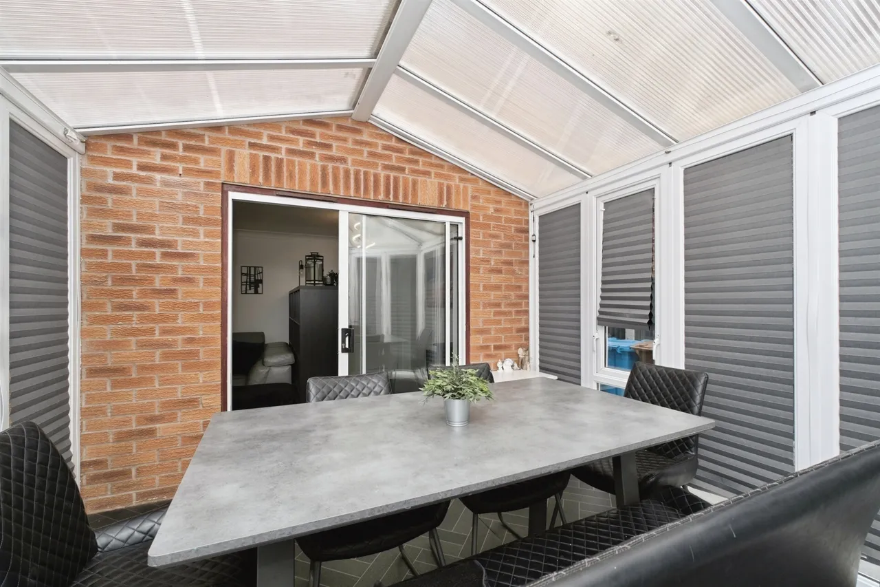 Doris Road, Ilkeston, DE7, photo 8