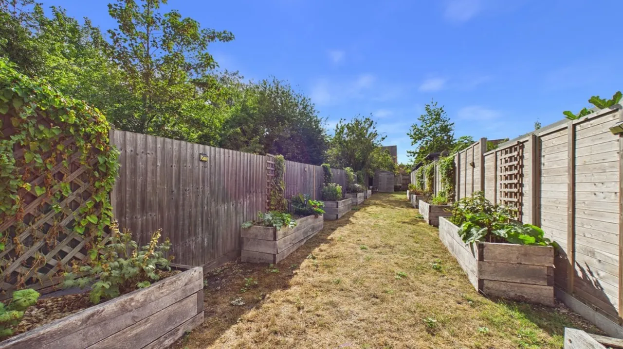 Eastgate Street, Bury St Edmunds, IP33, photo 9