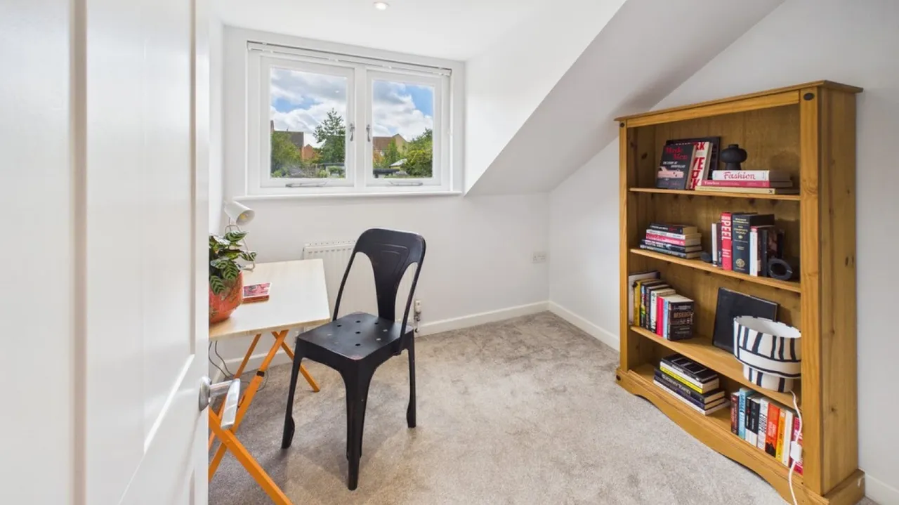 Eastgate Street, Bury St Edmunds, IP33, photo 7