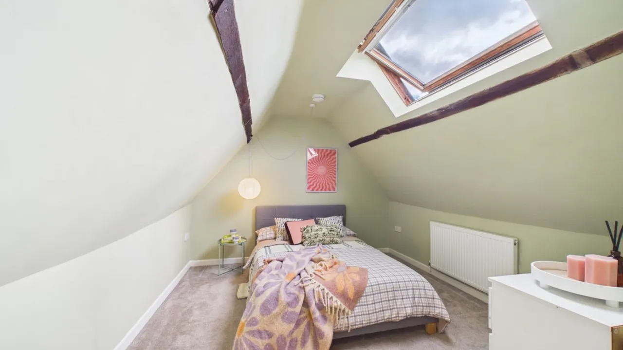 Eastgate Street, Bury St Edmunds, IP33, photo 8