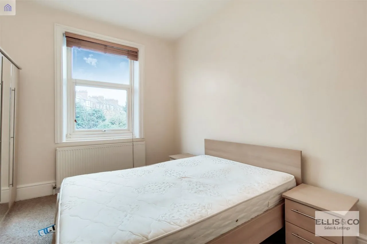 Chichele Road, London, NW2, photo 7