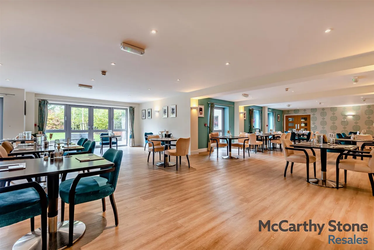 Fleet Road, Fleet, GU51, photo 19