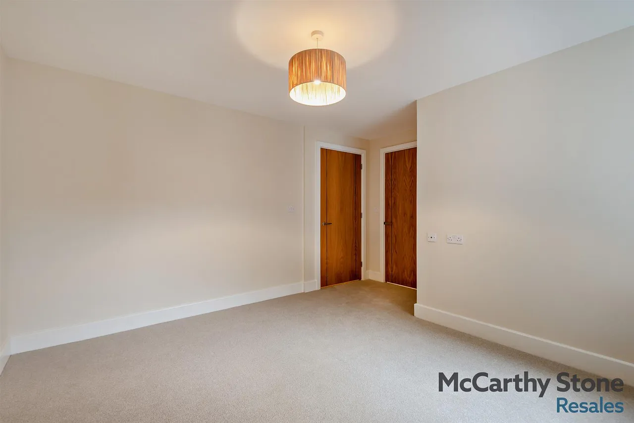 Fleet Road, Fleet, GU51, photo 8