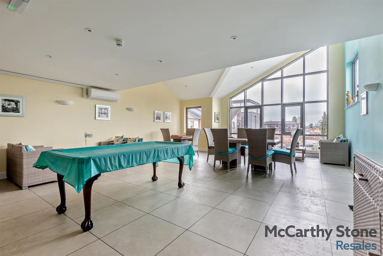 Fleet Road, Fleet, GU51, photo 15