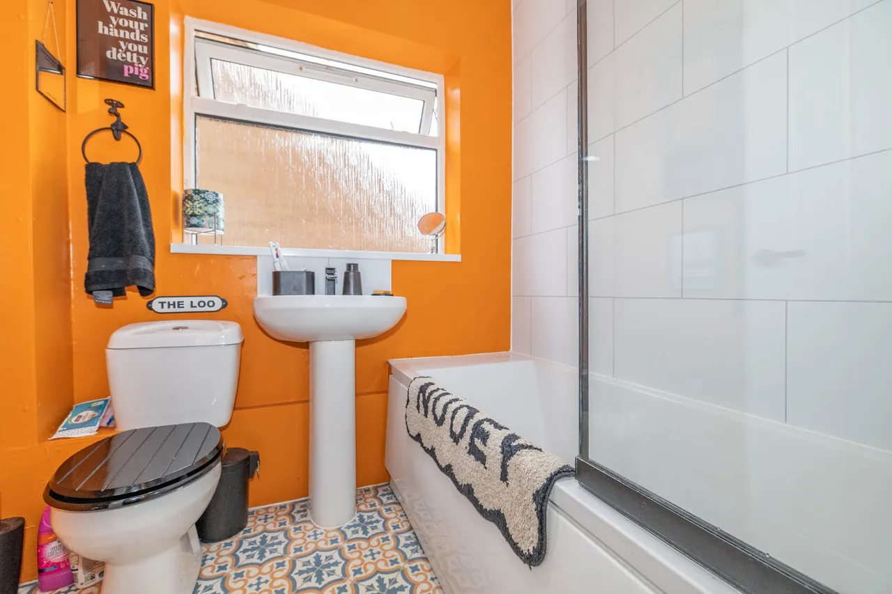 Ford Close, Herne Bay, CT6, photo 10