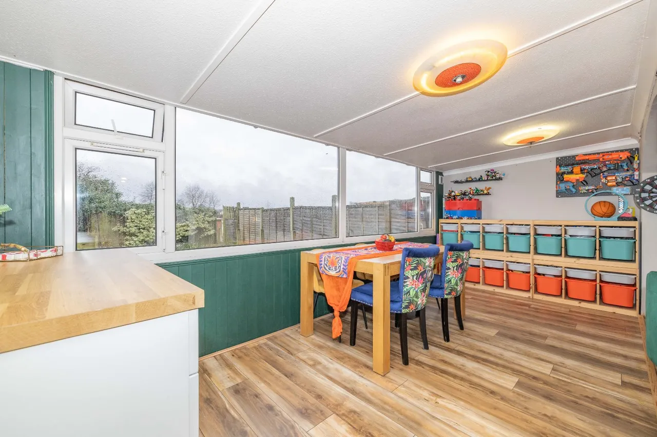 Ford Close, Herne Bay, CT6, photo 3