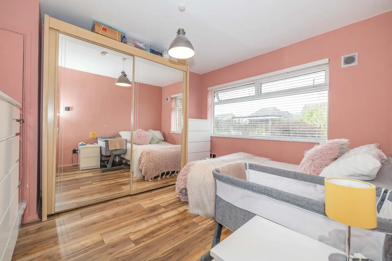 Ford Close, Herne Bay, CT6, photo 11