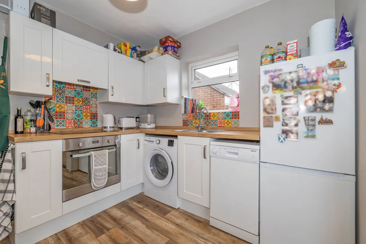 Ford Close, Herne Bay, CT6, photo 8