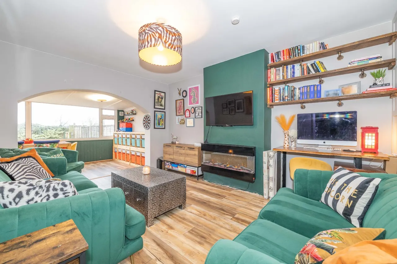 Ford Close, Herne Bay, CT6, photo 2