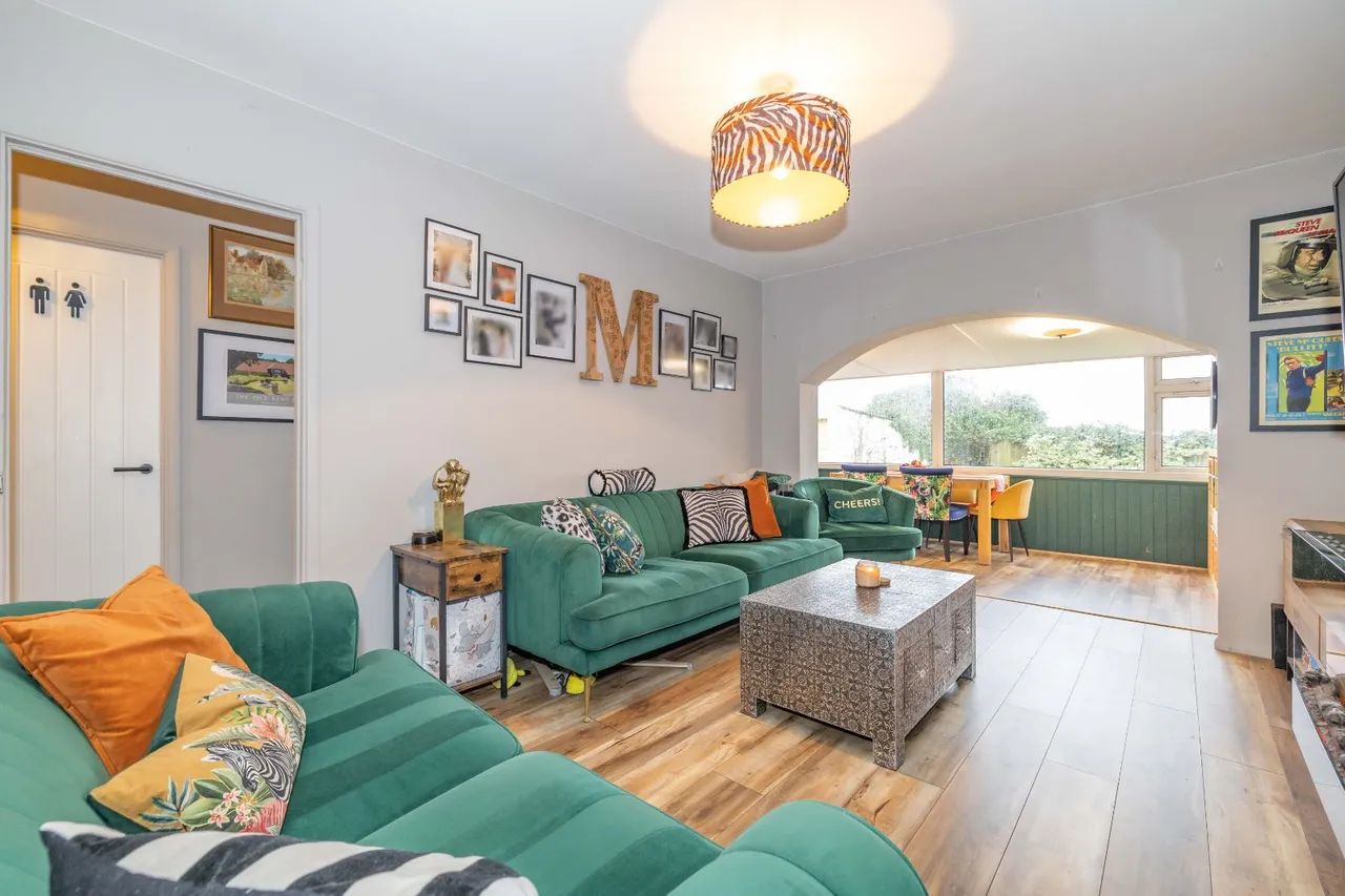 Ford Close, Herne Bay, CT6, photo 5