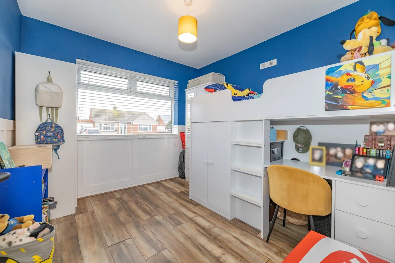 Ford Close, Herne Bay, CT6, photo 9