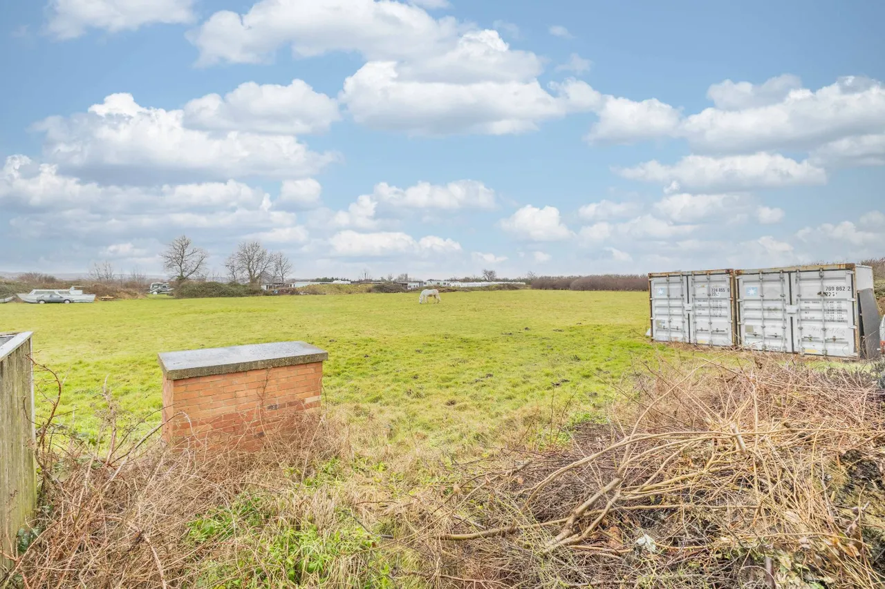 Ford Close, Herne Bay, CT6, photo 13