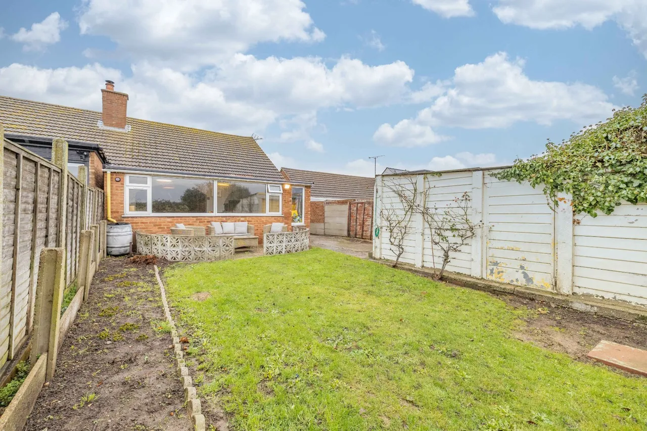 Ford Close, Herne Bay, CT6, photo 4