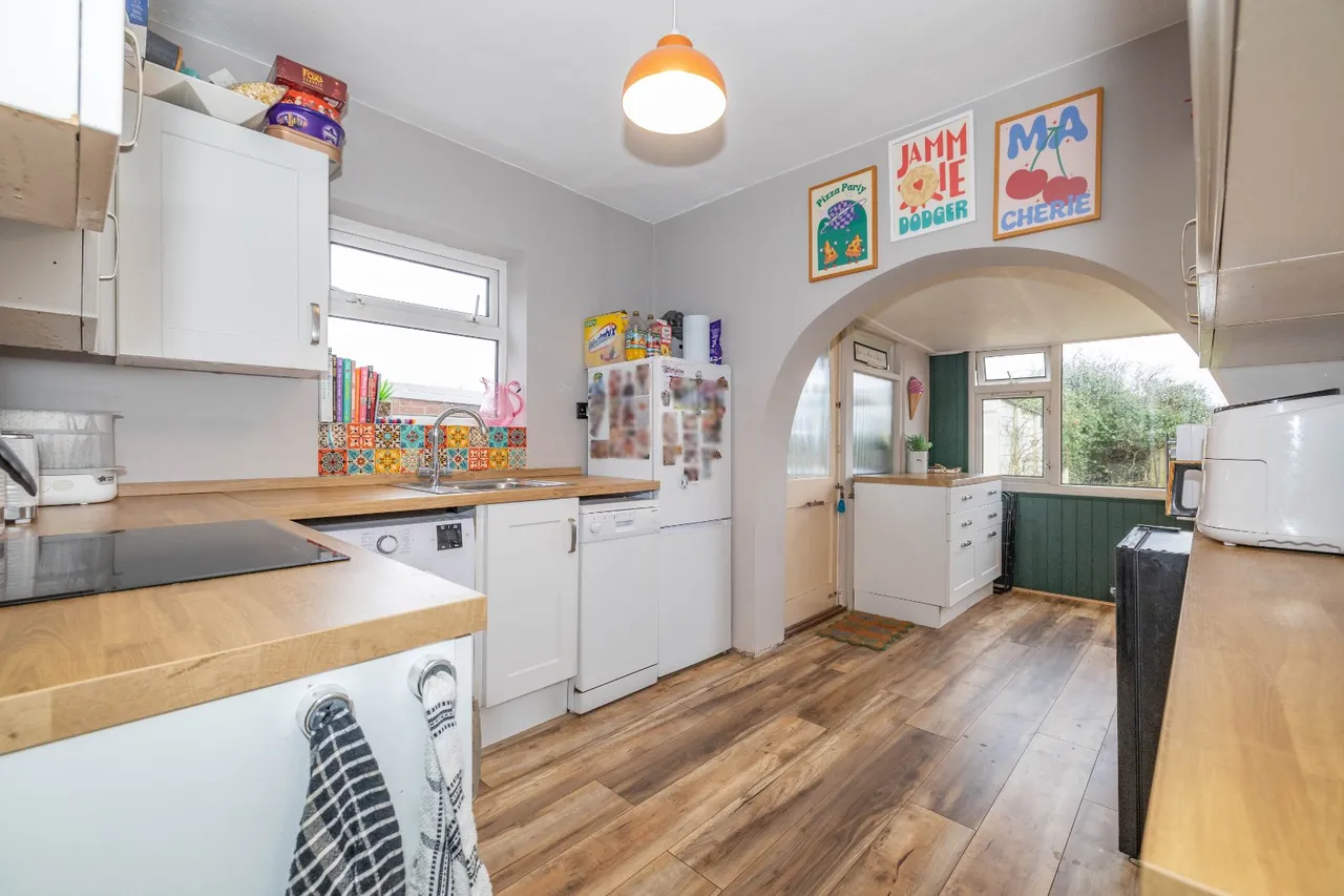 Ford Close, Herne Bay, CT6, photo 7