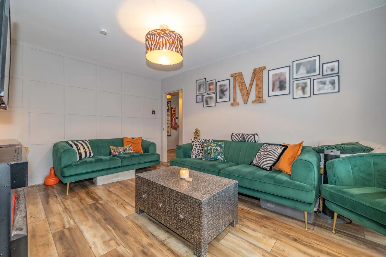 Ford Close, Herne Bay, CT6, photo 6