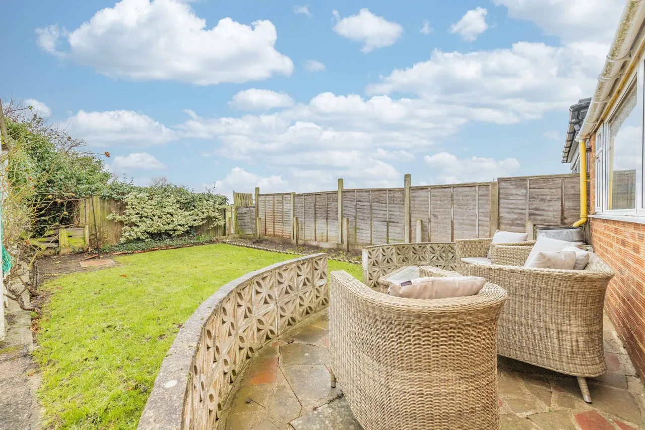 Ford Close, Herne Bay, CT6, photo 12