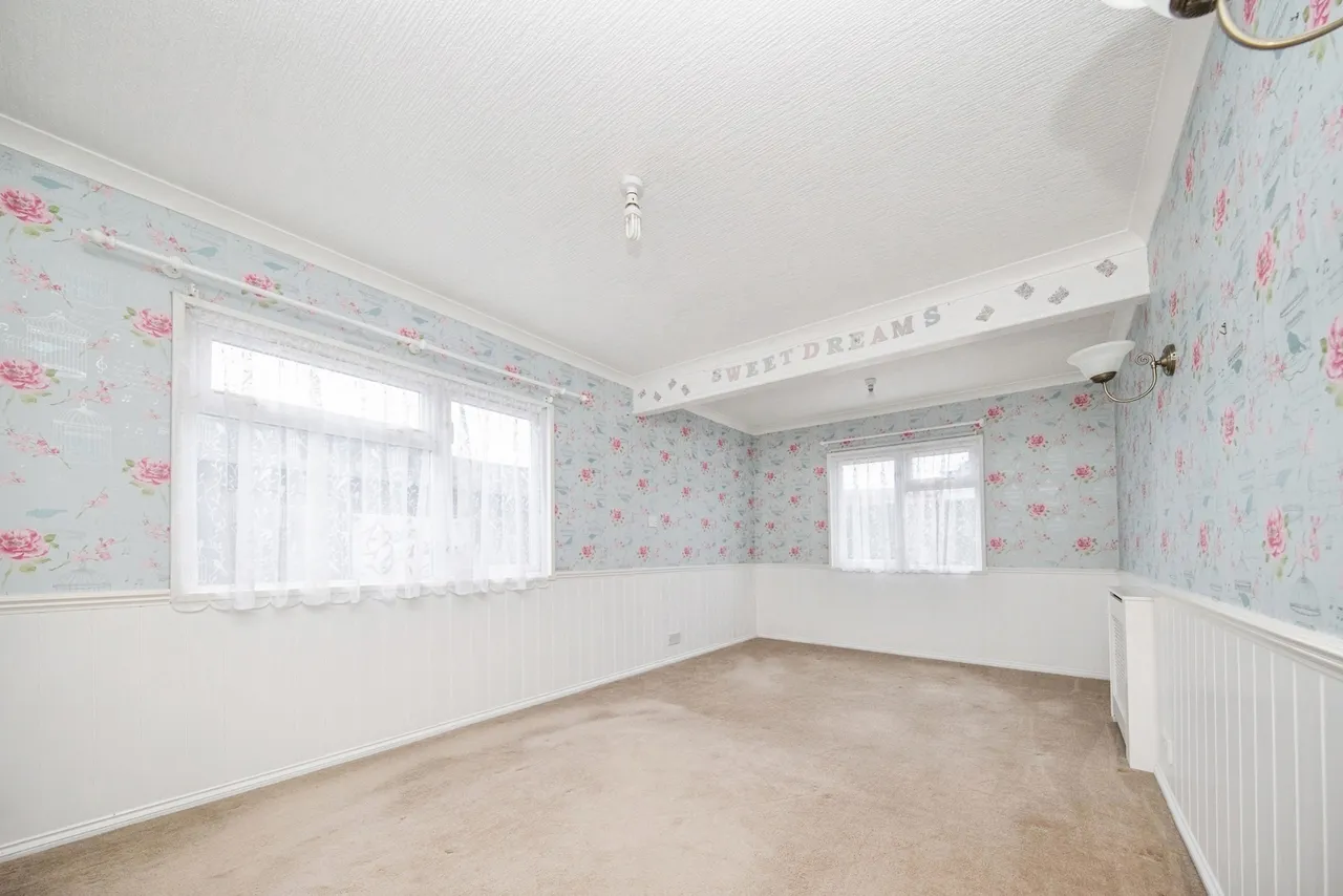 Grange Farm Park, Whitehall Road, Colchester, Essex, CO2, photo 10