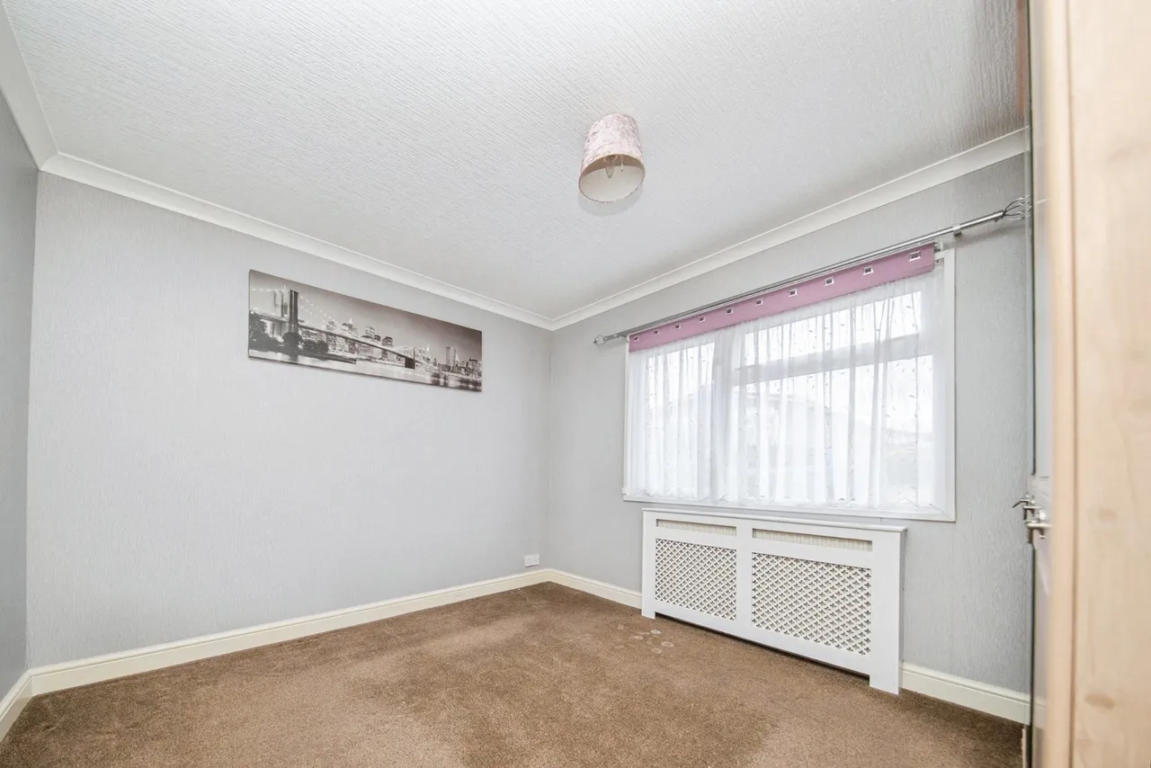 Grange Farm Park, Whitehall Road, Colchester, Essex, CO2, photo 11