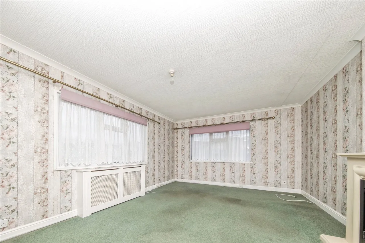Grange Farm Park, Whitehall Road, Colchester, Essex, CO2, photo 6
