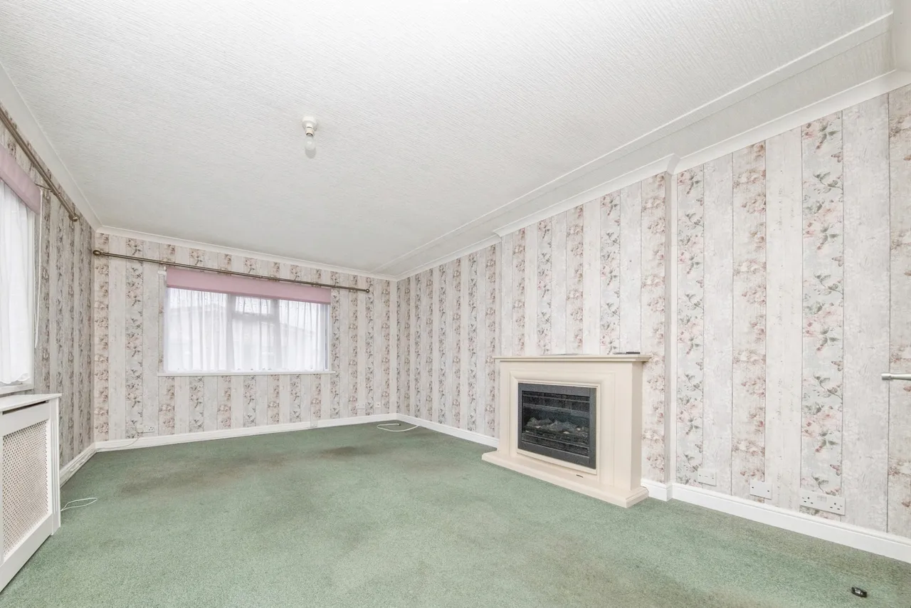 Grange Farm Park, Whitehall Road, Colchester, Essex, CO2, photo 15