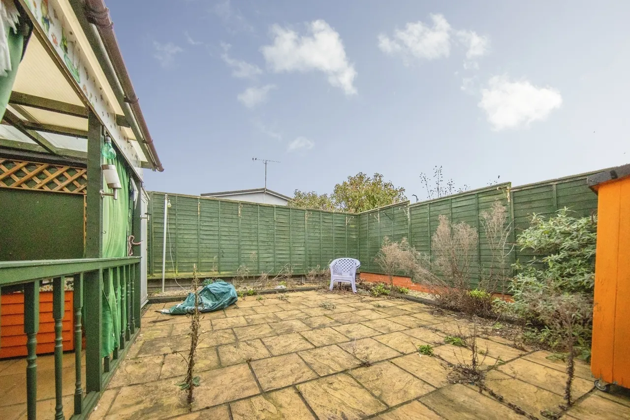 Grange Farm Park, Whitehall Road, Colchester, Essex, CO2, photo 7