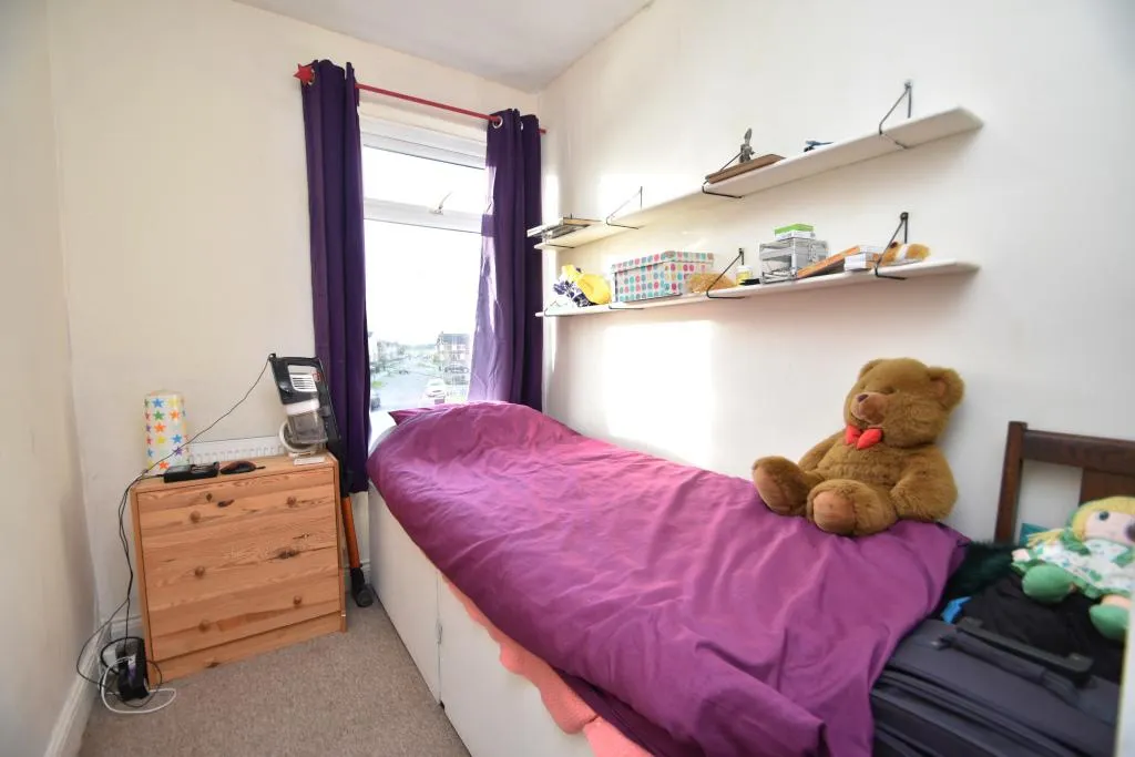 Browney Lane, Meadowfield, DH7, photo 6
