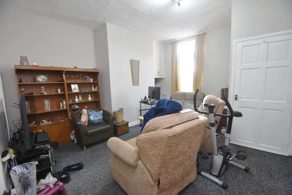Browney Lane, Meadowfield, DH7, photo 9