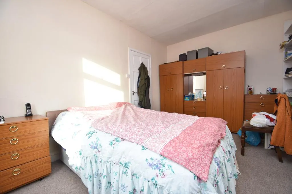 Browney Lane, Meadowfield, DH7, photo 2