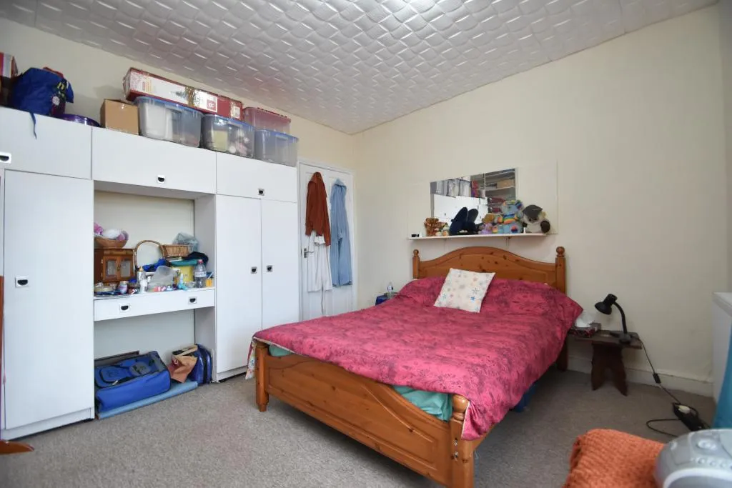 Browney Lane, Meadowfield, DH7, photo 4