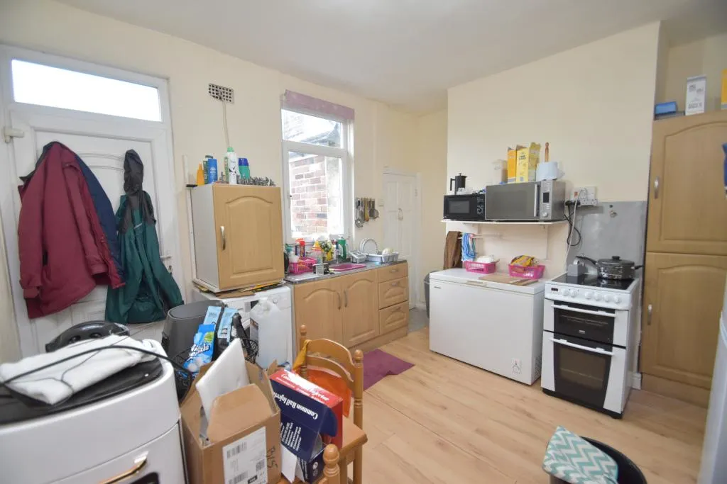 Browney Lane, Meadowfield, DH7, photo 8