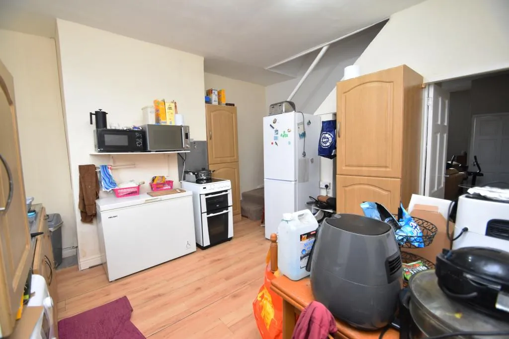 Browney Lane, Meadowfield, DH7, photo 11