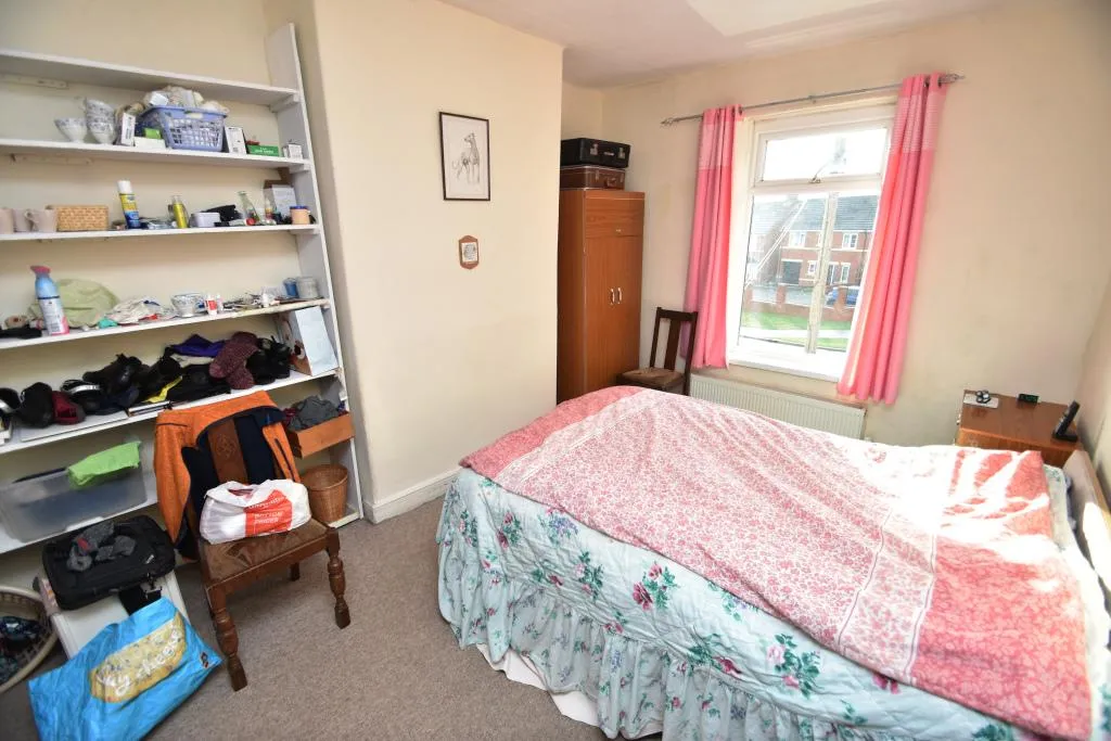 Browney Lane, Meadowfield, DH7, photo 3