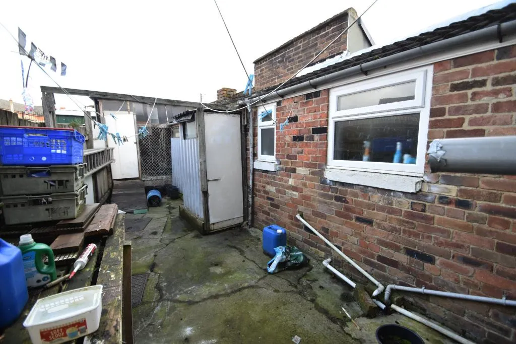 Browney Lane, Meadowfield, DH7, photo 14