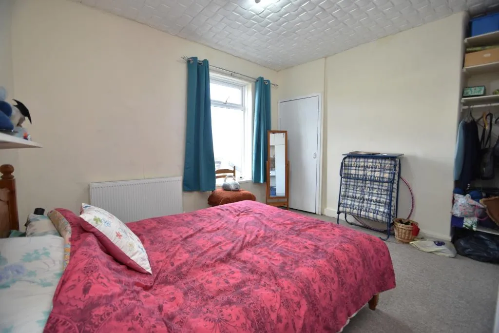 Browney Lane, Meadowfield, DH7, photo 5